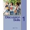 Discussion Skills 1: Bk+Digital Resouces