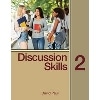 Discussion Skills 2: Book + Digital Resources