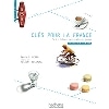 Cles Pour La France ﾌﾗﾝｽを読み解く鍵 第2巻 改訂版