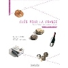 Cles Pour La France 2/E ﾌﾗﾝｽを読み解く鍵 1