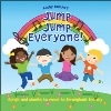 Kathy Kampa's Jump Jump Everyone CD
