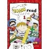 Think Read Write 1 SB w/CD (ELF)