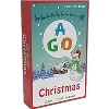 AGO Card Game Christmas 2nd Edition