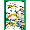 Think Read Write 3 SB + Audio Download