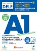 増補版 DELE 試験対策 Objetivo DELE A1 日本版