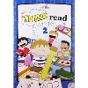 Think Read Write 2 Student Book 1st Edition Audio Download/Streaming