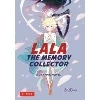 Lala, the Memory Collector ららのうた