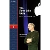 Steve Jobs Story (ﾗﾀﾞｰｼﾘｰｽﾞ4)