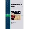 ｱﾒﾘｶ史: Short History of America (ﾗﾀﾞｰｼﾘｰｽﾞ5)