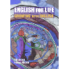 English for Life: Growing with English
