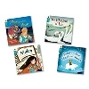 Oxford Reading Tree: Traditional Tales Stage 9 CD Pack