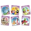 Oxford Reading Tree: Songbirds Phonics Stage1+ CD Pack