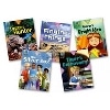 Project X Origins 7 Discovery Pack
