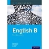 Oxford IB Skills and Practice:English B for the IB Diploma