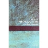 Very Short Introductions: Information