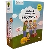 Oxford Reading Tree: Trunk Pack A CD付 2022 Edition (5 Pack 30冊)