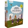 Oxford Reading Tree: Trunk Pack B CD付 2022 Edition (4 Pack 21冊)