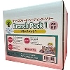 Oxford Reading Tree: Branch Pack 1 CD付 (13 Pack 77冊)