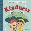 Big Words for Little People Kindness