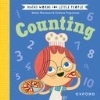 Math Words for Little People Counting