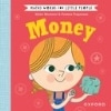 Math Words for Little People Money
