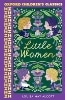 Oxford Children's Classics New Edition Little Women