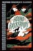 Oxford Children's Classics New Edition The Hound of the Baskervilles