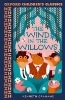 Oxford Children's Classics New Edition The Wind in the Willows