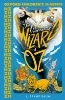 Oxford Children's Classics New Edition The Wonderful Wizard of Oz