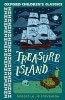 Oxford Children's Classics New Edition Treasure Island
