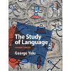 Study of Language, 7E