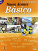 NUEVO AVANCE BASICO (A1+A2). SB + CD