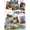 EN DIRECTO JAPON 1. 基礎から学ぶスペイン語 SB + CD