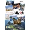EN DIRECTO JAPON 2. 基礎から学ぶスペイン語 SB + CD
