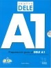 OBJETIVO DELE A1 + CD mp3