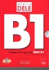 OBJETIVO DELE B1 +Audio download