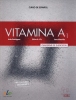Vitamina A1 WB+AudioDL