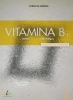Vitamina B1 WB+AudioDL