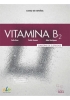 Vitamina B2 WB+AudioDL