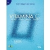 Vitamina C1 - Libro del alumno Student Book +Audio Download