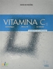 Vitamina C1 - Cuaderno de ejercicios Workbook +Audio Download