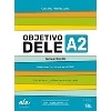 Objectivo DELE A2 New edition