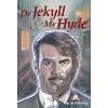 GR2:Dr. Jekyll & Mr Hyde Set w/CD