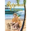 GR2:Robinson Crusoe Set w/CD