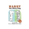 Harry the Dirty Dog (Harper Collins)