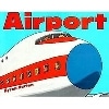 Airport (Harper Collins)