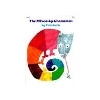 The Mixed-Up Chameleon