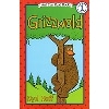 I Can Read 1: Grizzwold