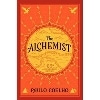Alchemist ( Perennial Classics )