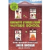 Sideways Stories from Wayside School